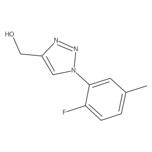 1251235-00-3 structure