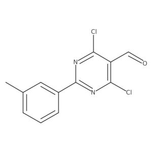 1251463-74-7 structure