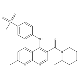 1251544-55-4 structure