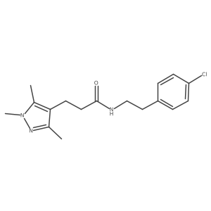 1251544-77-0结构式
