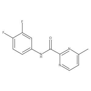 1251553-29-3结构式