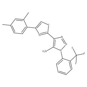 1251569-19-3 structure