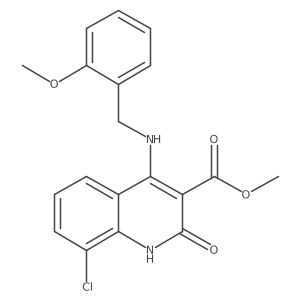 1251584-31-2 structure
