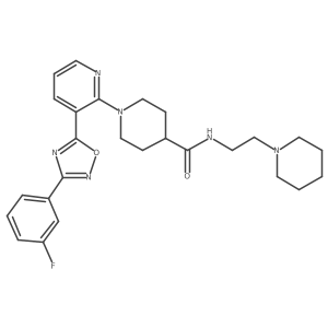 1251596-04-9结构式