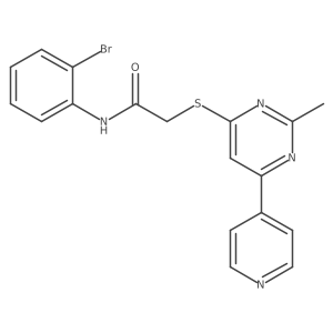 1251599-47-9结构式