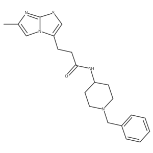1251625-36-1结构式
