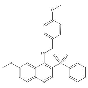 1251709-16-6 structure