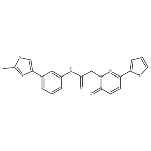 1251709-38-2 structure
