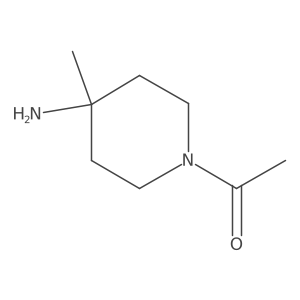 1251730-84-3 structure