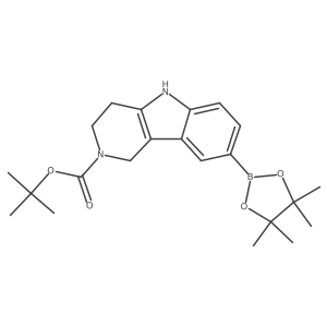 1253968-35-2 structure