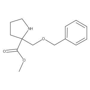 1254254-96-0 structure