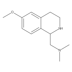125531-12-6 structure
