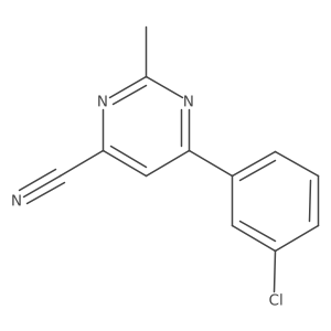 1256638-56-8 structure