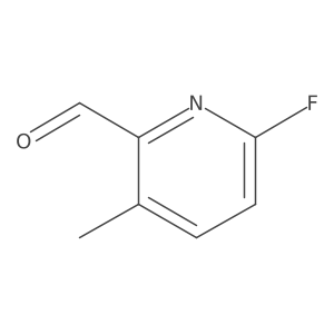 1256792-54-7 structure