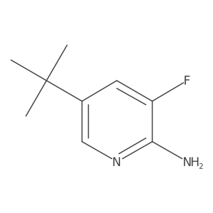 1256812-90-4 structure