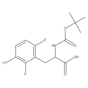1259964-94-7 structure