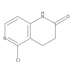 1260665-82-4 structure