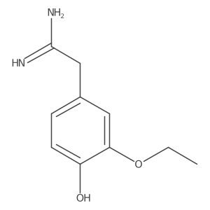 1260836-77-8 structure