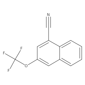 1261598-87-1 structure