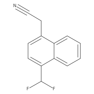 1261660-94-9 structure