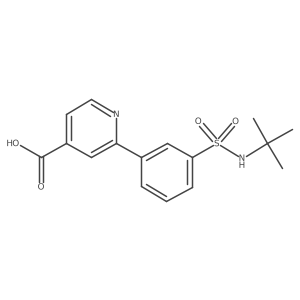 1261989-53-0结构式