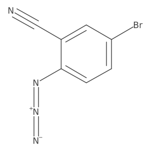 1262111-13-6 structure