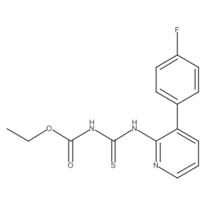 1262197-51-2结构式