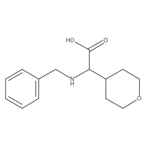 CID 55066372结构式