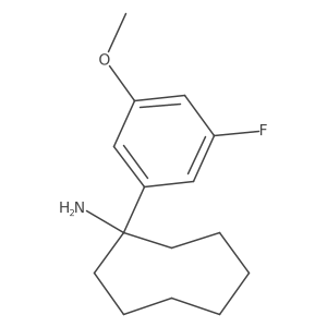 1273674-49-9 structure