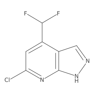 1279829-79-6 structure