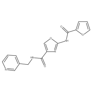 1286699-76-0 structure
