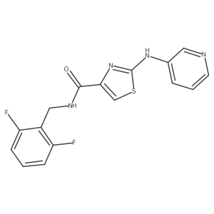 1286725-21-0结构式