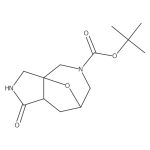 1290557-18-4 structure