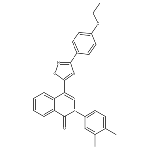 1291834-82-6 structure