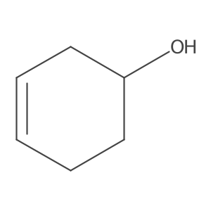 130607-54-4结构式