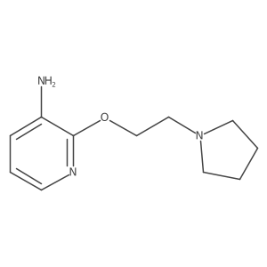1307986-22-6 structure