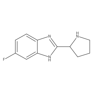 1311255-18-1 structure
