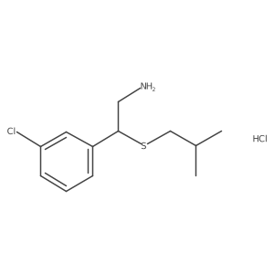 1311314-56-3结构式
