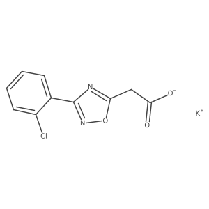 1311317-99-3 structure