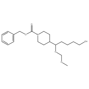 1312030-85-5 structure