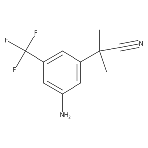 1314773-46-0 structure