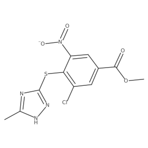 1315375-53-1结构式
