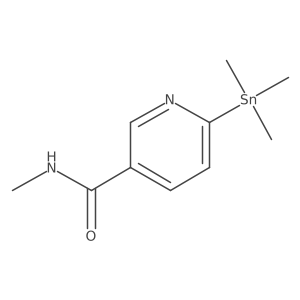 1319158-52-5结构式