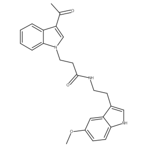 1324057-09-1 structure