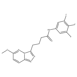 1324072-21-0 structure