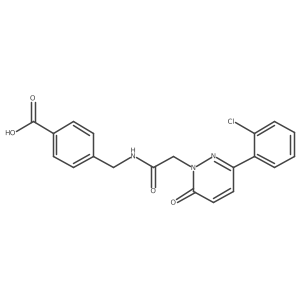 1324075-42-4 structure