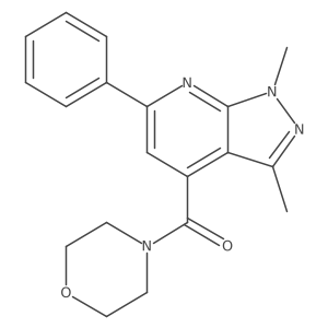 1324087-59-3结构式