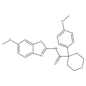 1324090-28-9 structure
