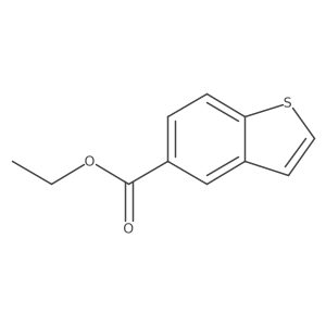 132526-16-0 structure