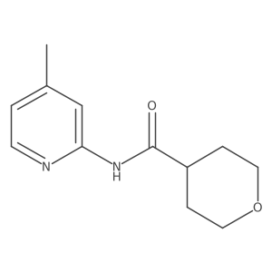 1325987-29-8结构式